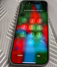 藍(lán)猩先生適用蘋(píng)果16promax鏡頭膜iPhone16pro后置攝像頭保護(hù)膜99AR高清增透防刮防眩光鋼化膜 鈦原 曬單實(shí)拍圖
