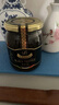 樂其雅（La Rustichella）黑松露醬 意大利進口 黑菌醬意大利面醬調(diào)味醬料500g 1號會員店 曬單實拍圖