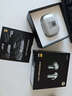 小米（MI）Xiaomi Buds 5 Pro【國家補貼】入耳式降噪翻譯錄音藍牙耳機 適用于安卓蘋果手機 鈦光金 曬單實拍圖
