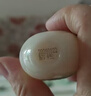 后天氣丹光耀煥活緊顏系列2件套 50ml 滋養(yǎng)液+滋養(yǎng)乳 曬單實拍圖