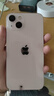 【第三方屏幕】Apple iphone13 蘋果13 國行雙卡 蘋果13二手 二手蘋果手機5G手機 蘋果13 星光色【評價有禮+第三方屏幕】 256G 國行雙卡【免息零首付+配件禮包】95新 曬單實拍圖
