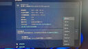 TCLF6 24.5英寸300Hz高刷 QD-MiniLED游戲電競(jìng)顯示器 HDR600  FAST-IPS電腦顯示屏 政府國(guó)家補(bǔ)貼 雷鳥(niǎo)F6/24.5英寸/300Hz 曬單實(shí)拍圖