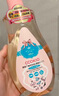 CCOKIO日本酵素內(nèi)衣清洗液進(jìn)口洗內(nèi)衣褲專用女士洗衣液去血漬去黃漬除菌 曬單實(shí)拍圖