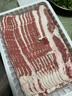 Member's Mark山姆 澳洲肥牛卷 1.1kg 原切 1.1kg 1盒 曬單實拍圖