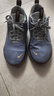耐克NIKE男跑步鞋REACTX INFINITY RN 4 GTX運動(dòng)鞋HQ0265-400藍42.5 曬單實(shí)拍圖