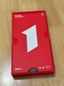 第一衛(wèi) DIVI【中國ROHS安全檢測】適用蘋果14手機殼 iPhone14保護套全包超薄磨砂半透明防摔硬殼男女款 曬單實拍圖
