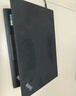 聯(lián)想Thinkpad 二手筆記本電腦 x250/x270/x13商務(wù)輕薄本 辦公制圖剪輯游戲差旅會議 【差旅】95新X280 i5 8G 256G固態(tài) 曬單實(shí)拍圖