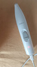 ERGOBABY寵物剃毛器電推剪貓咪剃腳毛器剃狗毛神器電推子電動修毛器白色款 曬單實拍圖
