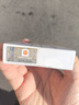 小米原裝有線耳機(jī)Type-c入耳式帶麥克風(fēng)適用小米華為蘋果 白色【線控帶麥】 曬單實(shí)拍圖