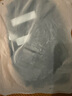 kastking卡斯丁多功能路亞包腰包黑坑套裝釣魚手套路亞鉗收納大容量可插竿 曬單實(shí)拍圖