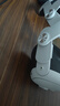 META Quest3 VR眼鏡一體機(jī)3D頭盔智能體感游戲機(jī)meta quest3S非XR設(shè)備 Quest3 512G【代激活】+精英頭戴 曬單實(shí)拍圖