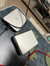 LaCie雷孜 移動(dòng)硬盤(pán) 全新棱鏡 4TB Type-C/USB3.2 機(jī)械硬盤(pán)  2.5英寸 數(shù)據(jù)恢復(fù)服務(wù) 外接存儲(chǔ)  曬單實(shí)拍圖