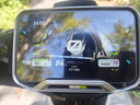 小牛電動(dòng)【2025新品】FXT Ultra新國(guó)標(biāo)電動(dòng)自行車(chē)鋰電池 雙通道ABS電瓶成人代步自行車(chē) 門(mén)店自提 曬單實(shí)拍圖