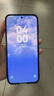 HUAWEI Pura 80 Pro 新品旗艦華為手機(jī) p80pro 一英寸主攝拍照 個性色卡 AI輔助構(gòu)圖 華為鴻蒙智能手機(jī) 釉黑 12GB+512GB 12期免息 曬單實拍圖