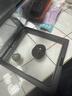 愛豆貓寶藏哆哆考古挖寶玩具恐龍咋沒的無塵皂泥寶石生日六一兒童節(jié)禮物 隕石標(biāo)本【II代升級】贈送展示框 曬單實拍圖