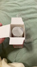 JJFLY日本女性高潮液性冷淡潤滑油情趣用品夫妻床上助愛工具神器30ml 曬單實(shí)拍圖