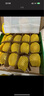 佳沛（zespri）綠奇異果 優(yōu)選大果12粒單果約113-135g  水果禮盒 獼猴桃 曬單實(shí)拍圖