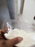 雀巢（Nestle）能恩全護適度水解6HMO嬰幼兒奶粉3段800g/罐12-36個月低敏 曬單實拍圖