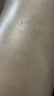 一途無骨雨刮器福特?？怂筟12款][15-18款][20款經典]雨刷/雨刷器 曬單實拍圖