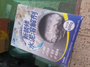 平安大通水泥溶解劑下水道管道疏通草酸清潔劑水泥克星600g 曬單實拍圖