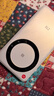 中興（ZTE）U30 Air 年包版 5G免插卡移動(dòng)隨身wifi無線網(wǎng)卡便攜式熱點(diǎn)5g路由器 云霧白【年享24000GB大流量】 曬單實(shí)拍圖