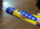 姚本仁【電視購(gòu)物款】苗寨膚癢康止癢膏乳膏軟膏正品外用苗賽膚養(yǎng)康抑菌 【買2贈(zèng)1】發(fā)3盒 曬單實(shí)拍圖