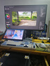 華碩（ASUS）ProArt 創(chuàng)夢(mèng) 專業(yè)設(shè)計(jì)顯示器 4K HDR 辦公專用菊花鏈Calman認(rèn)證筆記本外接顯示器 ProArt 創(chuàng)夢(mèng) 32英寸顯示器 4K顯示器 曬單實(shí)拍圖
