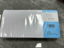 浩立信（LISON）付款申請書  10本裝 全國通用票標準憑證 240*120mm 50頁/本 財務會計憑證紙 曬單實拍圖