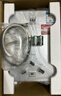 皇冠【廣東隔日達】燃氣款熱水器煤氣天然氣液化氣萬家用電池款即熱樂 7升電池+銅水箱 煤氣 曬單實拍圖