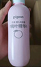 貝親（Pigeon）桃葉精華 嬰兒液體爽身露 四季通用 200ml IA171 曬單實拍圖