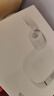 小米米家標(biāo)簽打印機套裝藍牙便攜式智能標(biāo)簽小型熱敏收納標(biāo)簽機不干膠家用便簽文件夾手賬姓名貼手持 曬單實拍圖