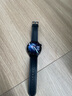 飛利浦（PHILIPS）智能手表商務(wù)會(huì)議記錄多功能手表實(shí)時(shí)轉(zhuǎn)寫翻譯APP消息推送藍(lán)牙通話會(huì)議總結(jié)AI錄音手表 R10 曬單實(shí)拍圖