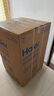 海爾（Haier）波輪洗衣機全自動家用10KG大容量【EB100B32Mate1】直驅(qū)變頻家電國家補貼一級能效以舊換新 除菌螨 曬單實拍圖