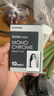 INSTAX富士拍立得 mini相紙 黑白10張(適用mini7+/9/11/40/90/LiPlay/EVO/hellokitty/Link2) 曬單實(shí)拍圖