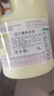 花王（KAO）彩漂液1000ml 原裝進口 強效去污漬去異味 彩色衣物漂白劑水 曬單實拍圖