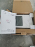 得力（deli）熱敏標簽打印機 快遞倉儲物流面單 80mm商用家用辦公打單不干膠條碼打印DL-720C(NEW) 曬單實拍圖