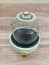心意滿滿醫(yī)師節(jié)禮物實(shí)用紀(jì)念品送員工禮品養(yǎng)生壺電燉水杯子升學(xué)宴伴手禮盒 退休男士生日禮物女老師教師節(jié)禮物機(jī)械白套裝0.6L 七夕情人節(jié)禮物定制公司周年慶客戶紀(jì)念品高檔活動(dòng)獎(jiǎng)品 曬單實(shí)拍圖