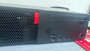 聯(lián)想臺(tái)式機(jī) ThinkCentre M760e(M755e升級(jí)款)商用辦公電腦主機(jī)(i5-14400 32G DDR5 1TSSD WiFi)定制 曬單實(shí)拍圖