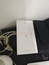 華為（HUAWEI）Pura 80 Pro 鴻蒙智能華為手機(jī)一英寸主攝 個(gè)性色卡 AI輔助構(gòu)圖 p80pro 釉黑 12GB+256GB 官方標(biāo)配 曬單實(shí)拍圖
