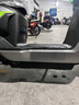 頂爵適用于九號(hào)電動(dòng)車鋰電池9號(hào)M95C+/Mz/NZmix/F90M/F2Z110pro/M3Mk2 72V150Ah【螞蟻300A】-M系/Nzmix 曬單實(shí)拍圖