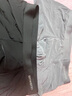 七匹狼（SEPTWOLVES）內(nèi)褲男士冰絲無痕抗菌平角褲涼爽超薄四角短褲男 曬單實拍圖