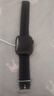 智點(diǎn)贊新款華強(qiáng)北頂配智能電話手表WatchS10/S11插卡4G/5G卡全網(wǎng)通Wi-Fi小初高中天才大學(xué)生男女成人W527 【S10黑】高清攝像+微Q抖+長(zhǎng)續(xù)航+雙系統(tǒng) 任意下載app+高清全面屏+高 曬單實(shí)拍圖