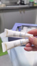 歐萊雅美白精華液女士三重淡斑小白瓶光子瓶精華液7.5ml*2【臨期清倉(cāng)】 曬單實(shí)拍圖