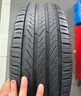 米其林（MICHELIN）汽車輪胎 205/55R16 91V 耐越 ENERGY MILE 適配朗逸/速騰/卡羅拉 曬單實拍圖