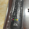 京科適用于樂華電視機(jī)遙控器板 LED32C200E LED42C200E 曬單實(shí)拍圖