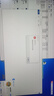 數(shù)據(jù)恢復(fù)電腦移動硬盤摔壞U盤格式化文件SDCF相機(jī)卡固態(tài)修復(fù)服務(wù)器Raid陣?yán)龜?shù)據(jù)庫軟件遠(yuǎn)程維修服務(wù) 硬盤恢復(fù) 曬單實拍圖