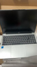宏碁(Acer)優(yōu)躍16筆記本電腦 國(guó)家補(bǔ)貼20% 16英寸高性能學(xué)生辦公輕薄本(i5-13500H 16G 1T 2年上門(mén)) 曬單實(shí)拍圖