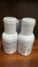 科顏氏（Kiehl's）高保濕精華爽膚水40ml*2 爽膚水補水保濕滋潤水 曬單實拍圖