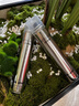 造型師發(fā)膠定型噴霧干膠保濕定型水啫喱水頭發(fā)蓬松造型男女士400ml*2 曬單實(shí)拍圖