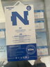 諾希 適用于榮耀V10手機電池 內(nèi)置電池 通用P10 Plus/Nova3/4/麥芒7/榮耀Play/8X/20/20S/201Lite 曬單實拍圖